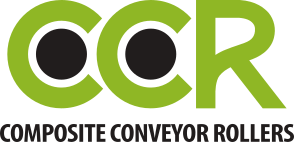 CCR logo