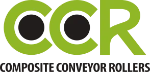 CCR logo