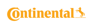 Continental logo