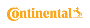 Continental logo