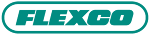 Flexco logo