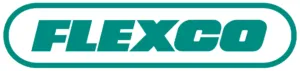 Flexco logo