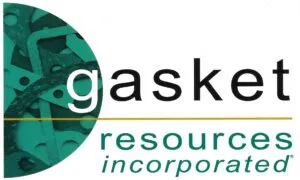 Gasket Resources logo
