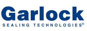 Garlock logo