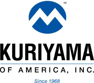 Kuriyama logo