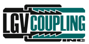 LGV LGV logo