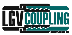 LGV logo