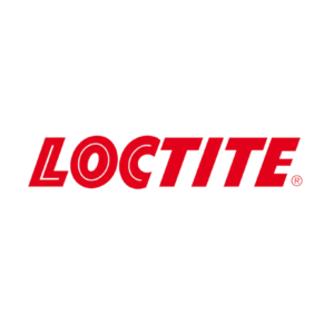 Loctite logo