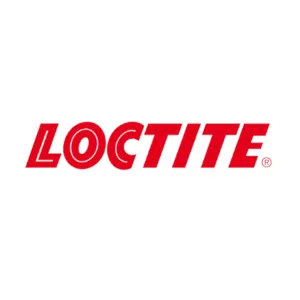 Loctite logo