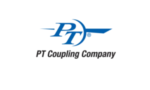 PT Coupling logo