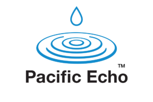 Pac Echo logo