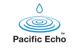 Pac Echo logo
