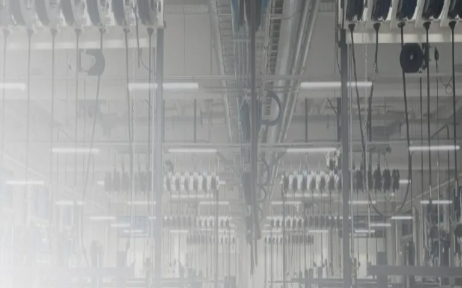 Samson Corporation Samson Corporation supplier image