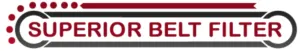 Superior logo
