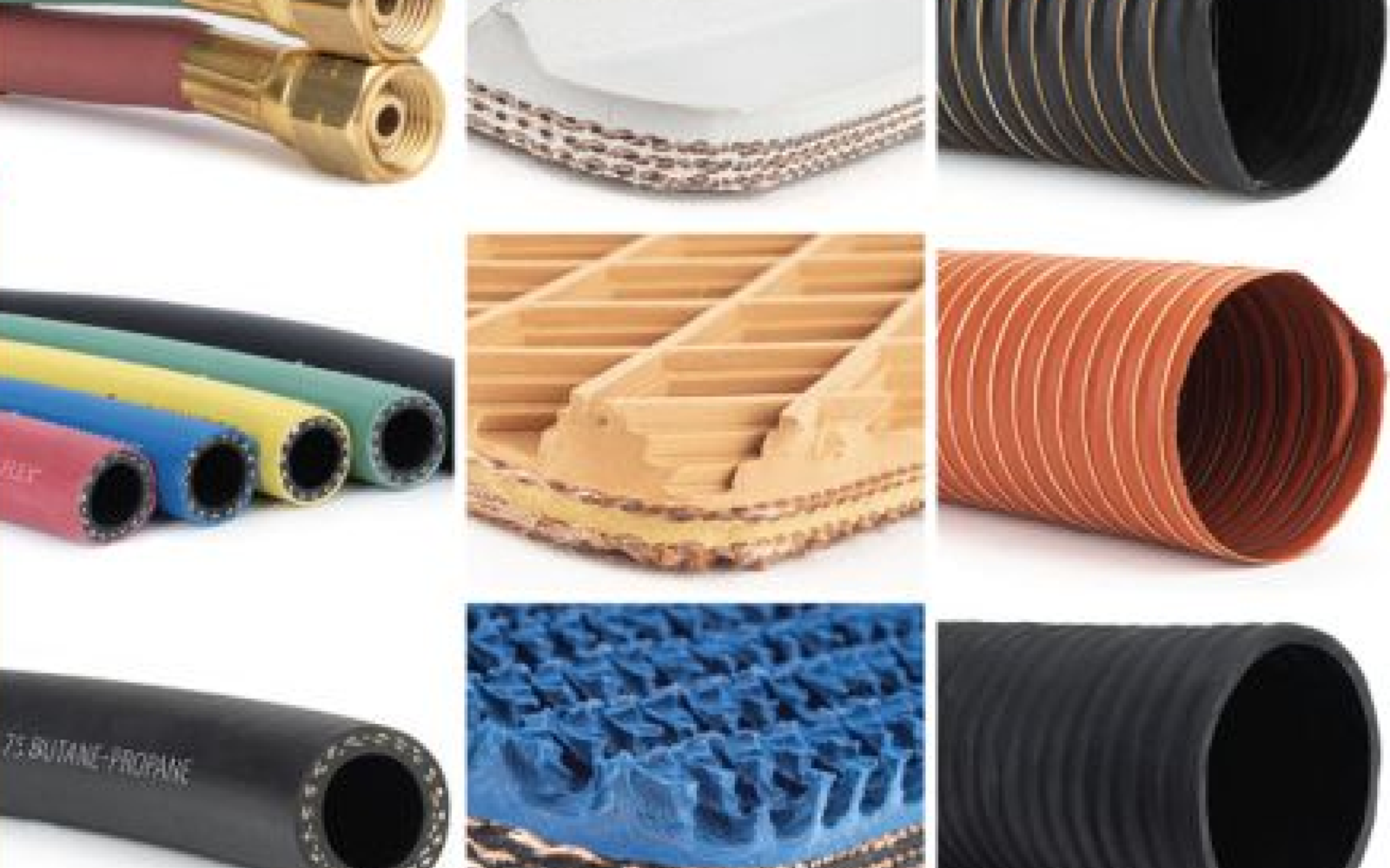 Thermoid Thermoid supplier image