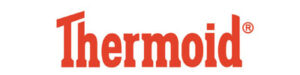 Thermoid logo