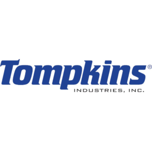 Tomkins logo