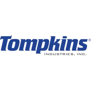 Tomkins logo