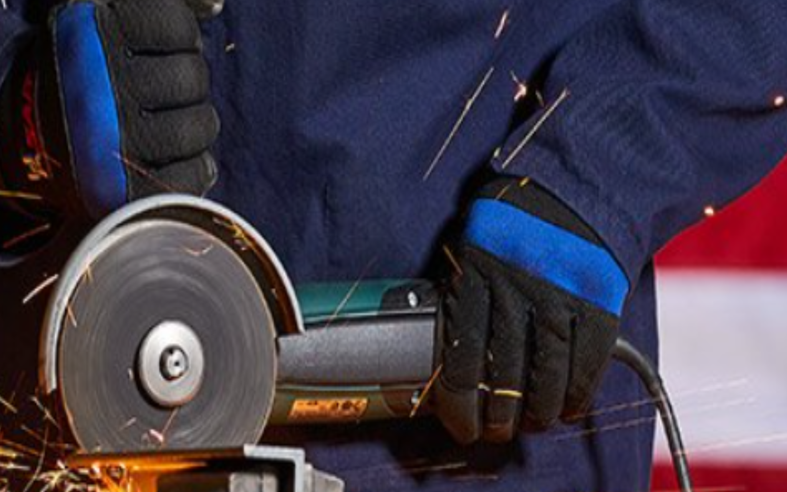United Abrasives United Abrasives supplier image