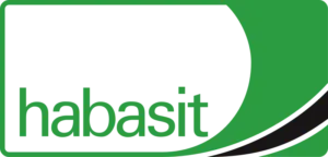 Habasit logo